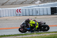 Bike_80